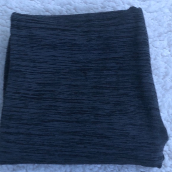 Pants - Picture 2 of 2